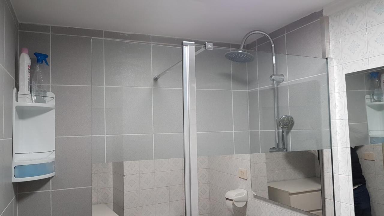 Apartmán Playa Y Relax Valencia Sagunto Exteriér fotografie