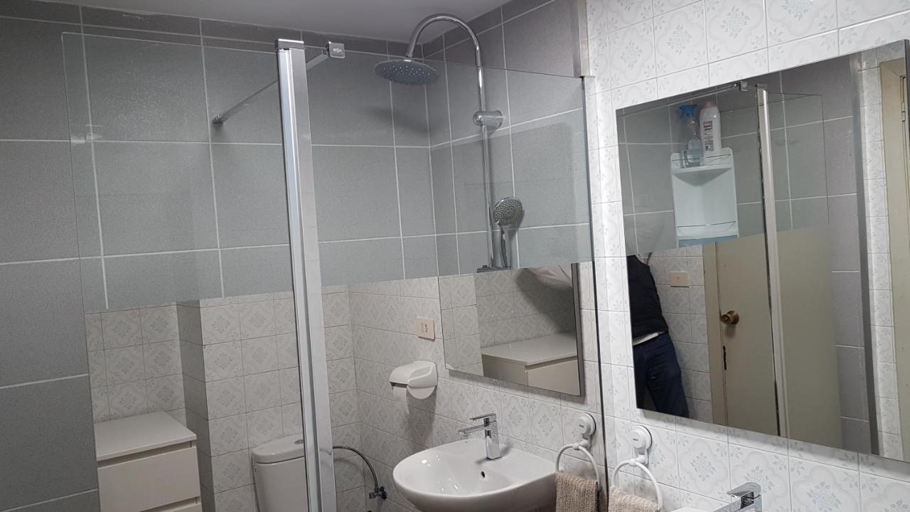 Apartmán Playa Y Relax Valencia Sagunto Exteriér fotografie