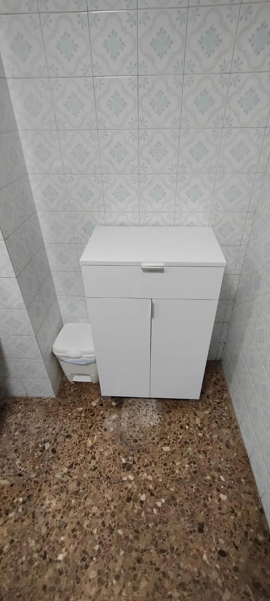 Apartmán Playa Y Relax Valencia Sagunto Exteriér fotografie