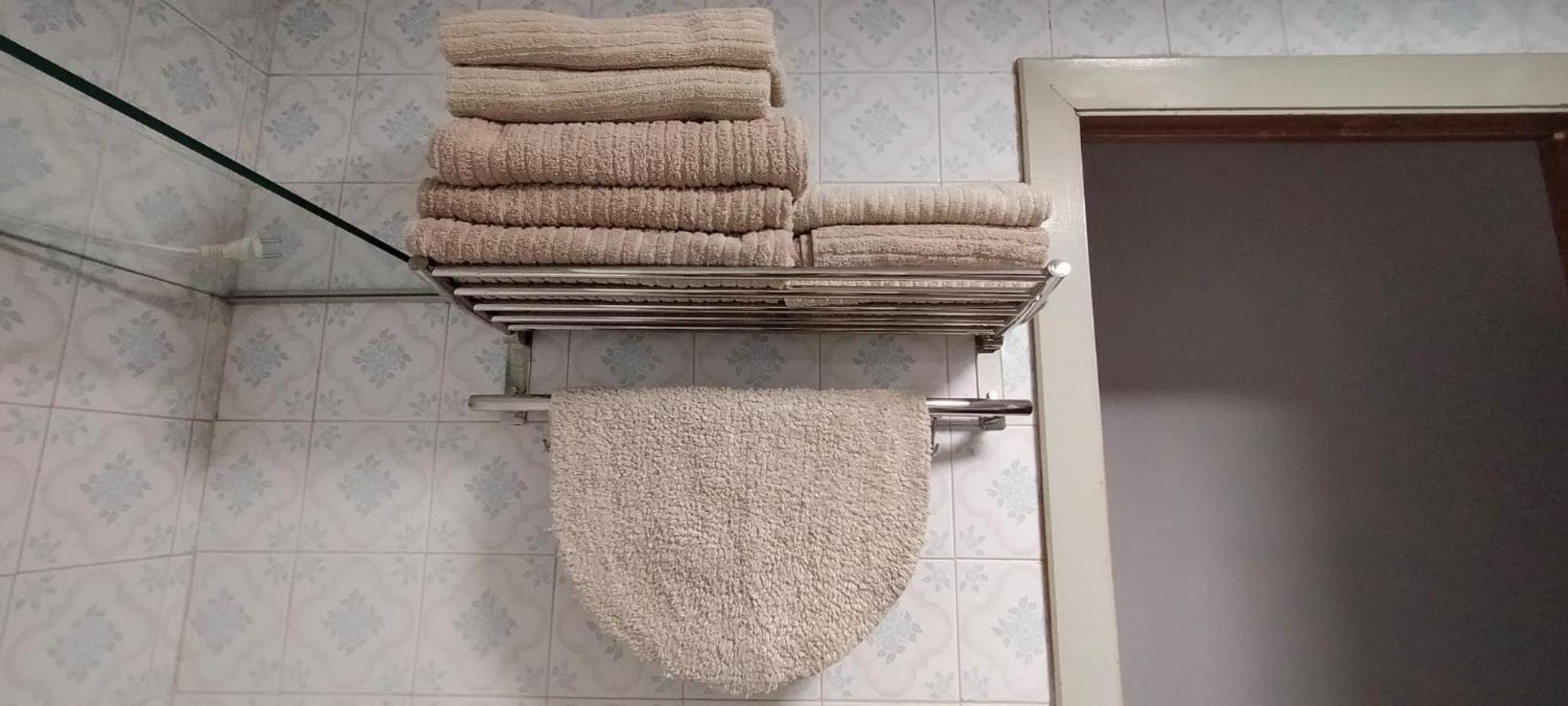 Apartmán Playa Y Relax Valencia Sagunto Exteriér fotografie